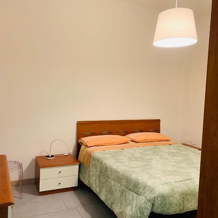 شقة Casa Martina فياريجيو المظهر الخارجي الصورة