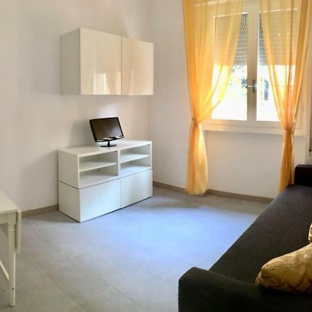 شقة Casa Martina فياريجيو المظهر الخارجي الصورة